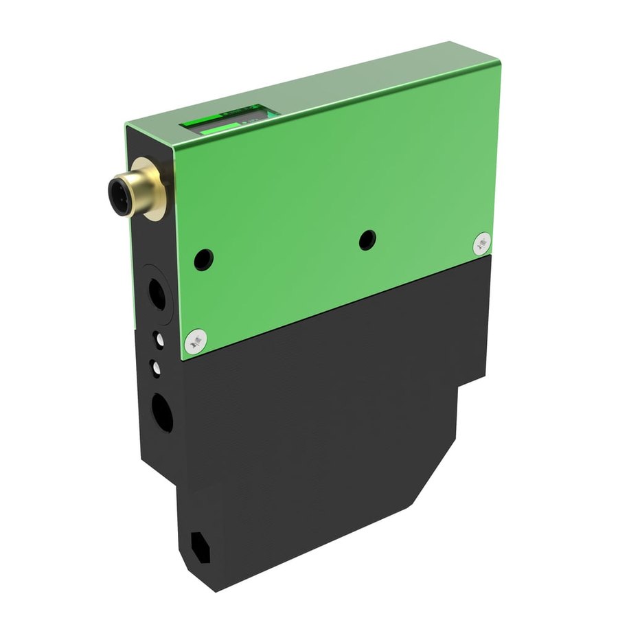 ACP-SX42PES, Compact and stackable ejectors by Piab