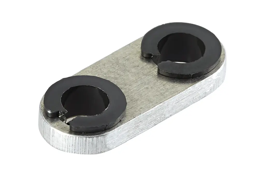 Bin Picker Robotic Vacuum Gripper, Gripping Systems and End-of-Arm Tooling (EOAT) by Schmalz