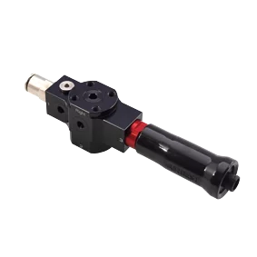 FGS Heavy-duty Inline vacuum ejectors, fgs heavy duty inline vacuum ejectors by FIPA