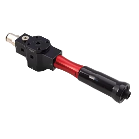 FGS Heavy-duty Inline vacuum ejectors, fgs heavy duty inline vacuum ejectors by FIPA