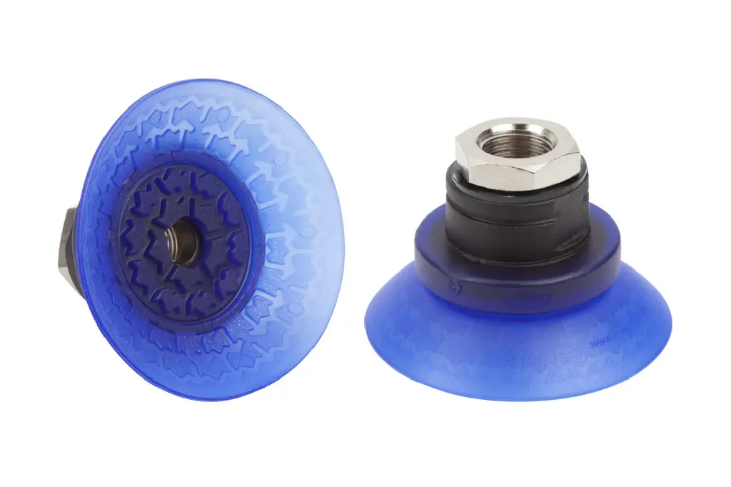 SAX 60 ED-85 G1/4-IG RP 10.01.19.00182