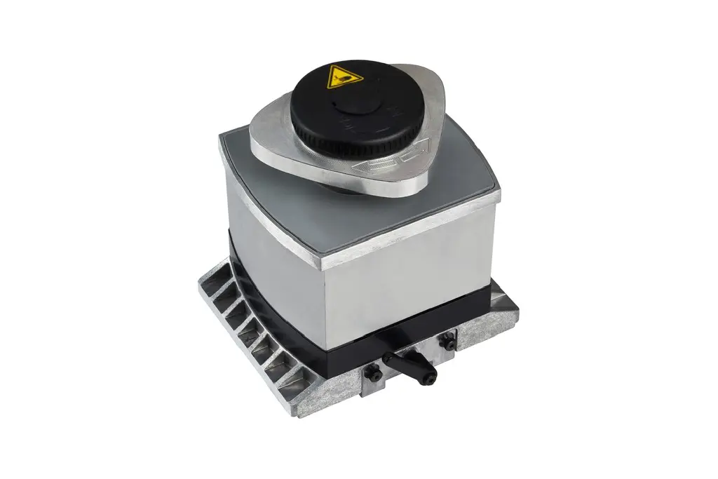 VCMC-K1-QUICK 170x135x125 10-100 10.01.12.04744