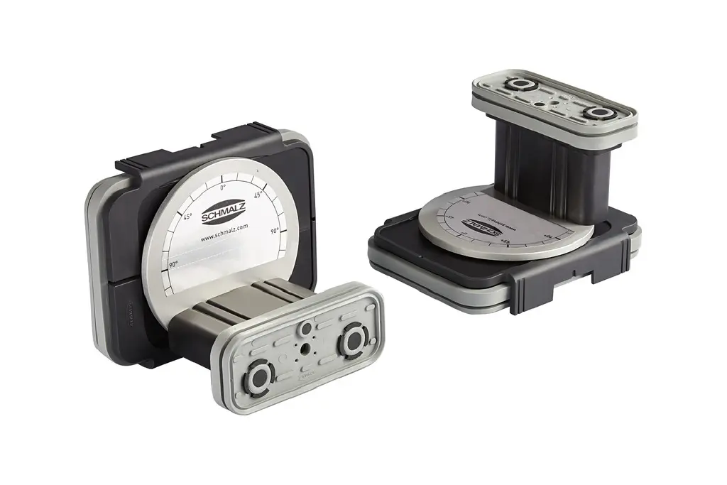VCBL-K2-PRO 120x50x100 D-360 10.01.12.04584