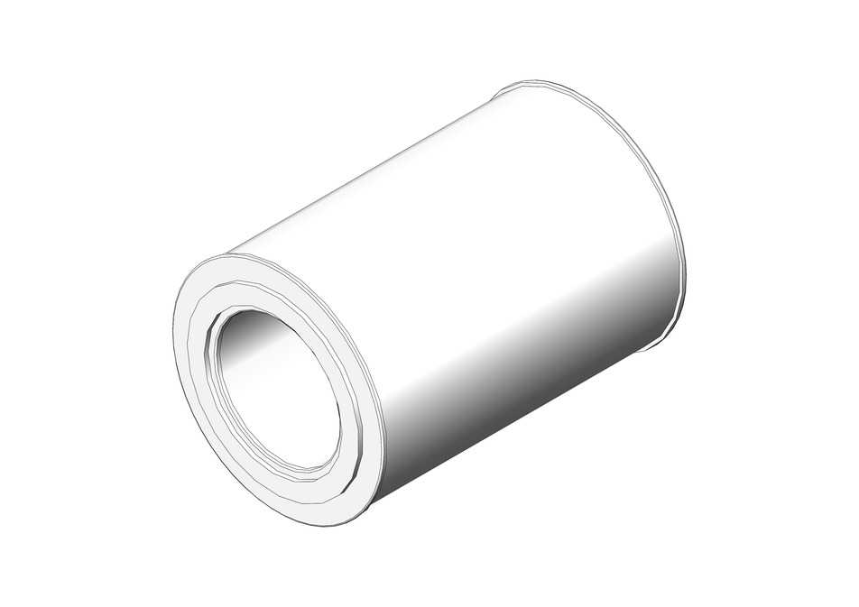 FILT-EINS 5 150x222 PAP STF 10.07.01.00395