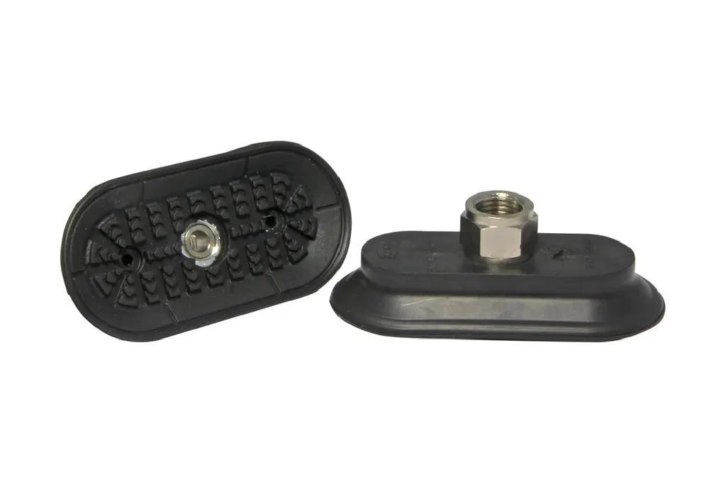 SAOF 80x40 HT2-65 G1/4-IG 10.01.05.00750