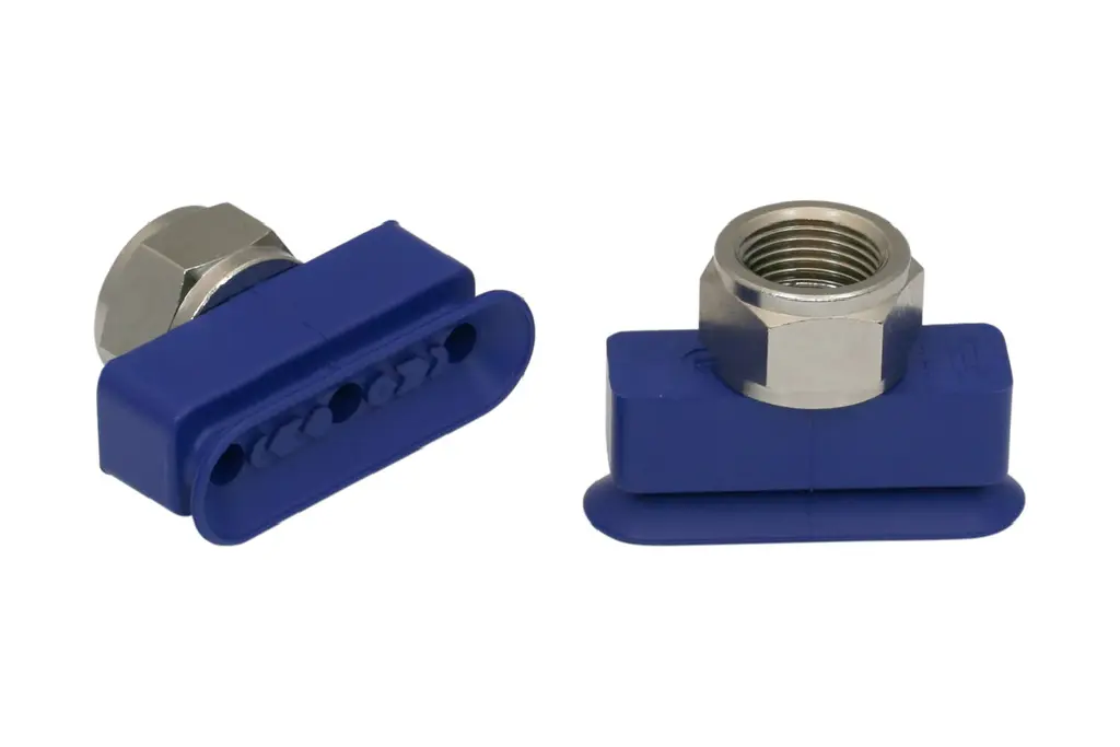 SAOF 50x16 NBR-60 G3/8-IG 10.01.05.00518