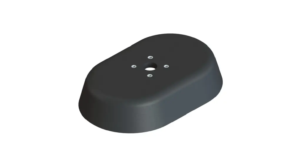 SAUG-KAS 243x161 11.01.42.00455