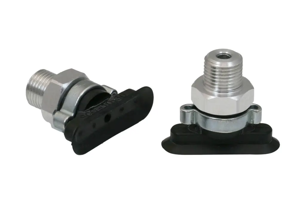 SGON 30x10 NBR-55 G1/8-AG 10.01.05.00100