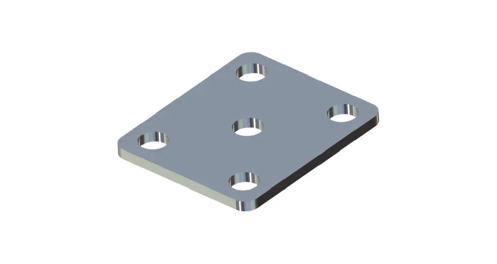 ZU-BLEC 140x120x8 ST 12.02.18.04192