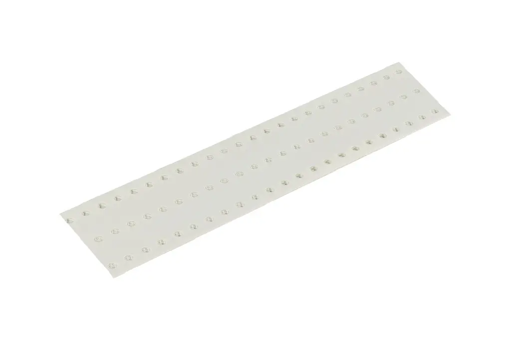 MASK-FOL SVK 996 3R18 FXP-FMP 10.01.38.01176
