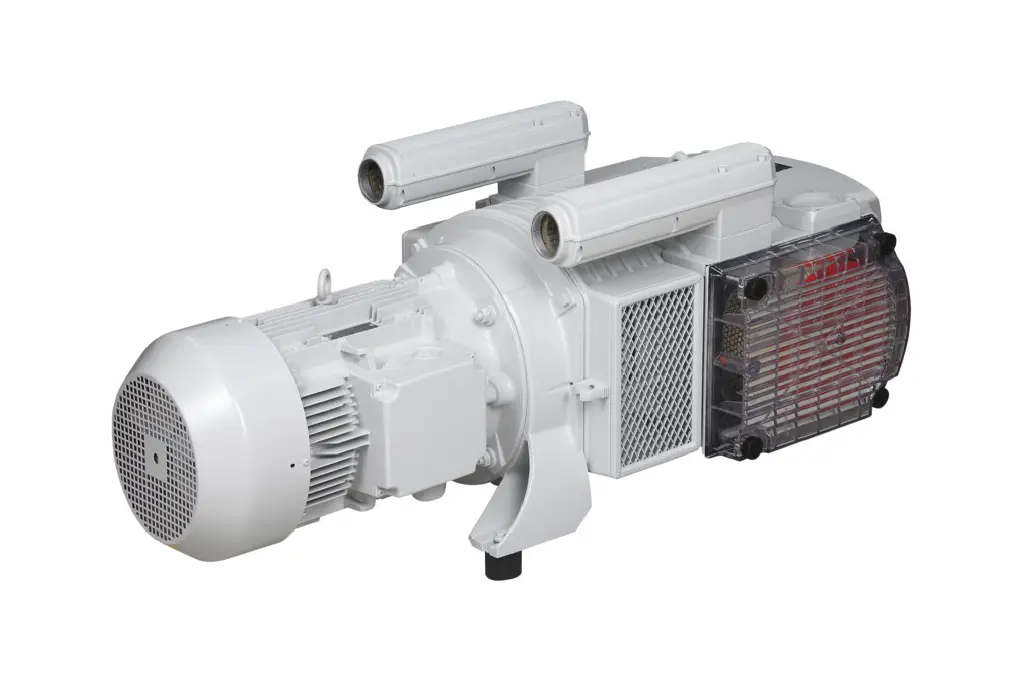 EVE-TR 250 AC3 IE3-TYP2 F 10.03.01.00328