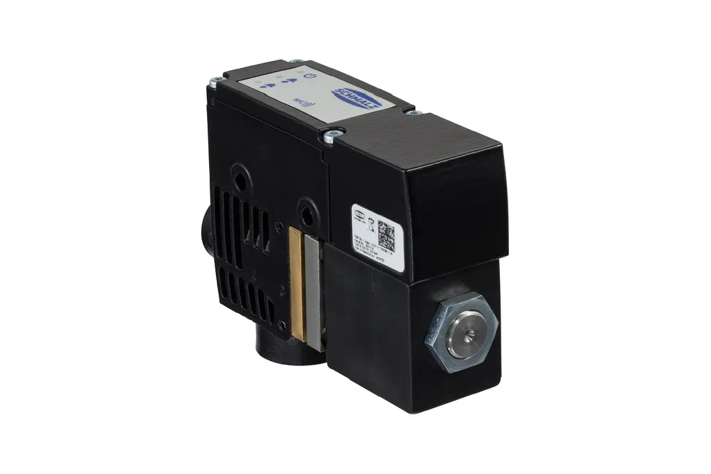 LQEc 8 24V-DC 3/2 IMP NPN 10.05.11.00018