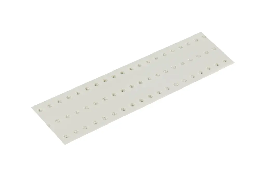 MASK-FOL SVK 798 3R54 FXP-FMP 10.01.38.00498