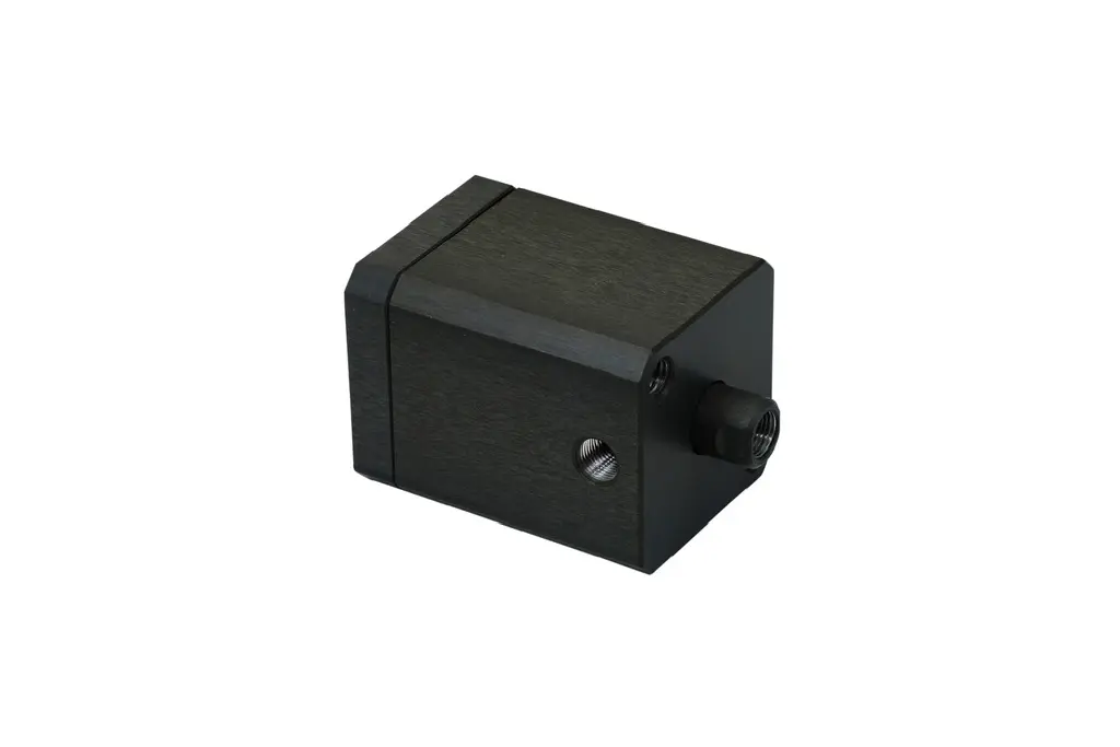HS 28-32 G1/8-IG 10.01.07.00001