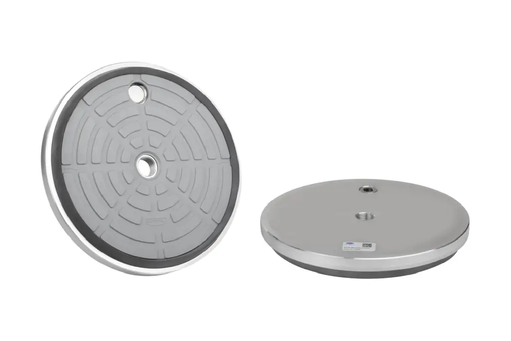 SPK 200 MOS EPDM-15 G1/2-IG 12.02.11.00480