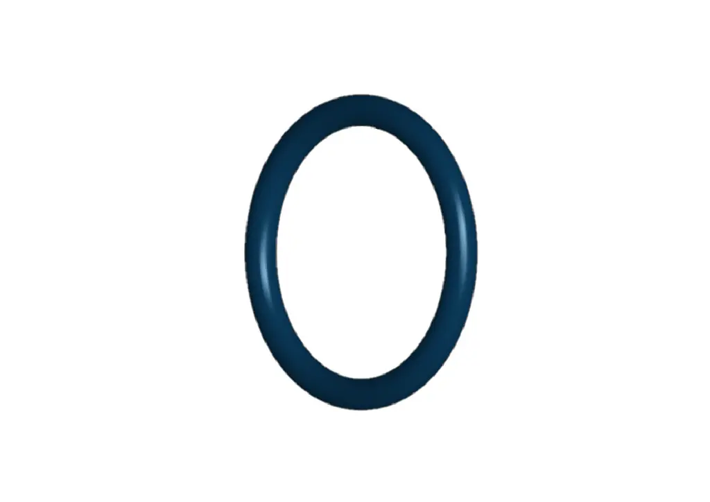 O-RING 31.5x1.5 NBR-70 10.07.08.00532