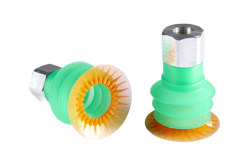 PSPF 53 SI-30/55 G3/8-IG 10.01.06.05608