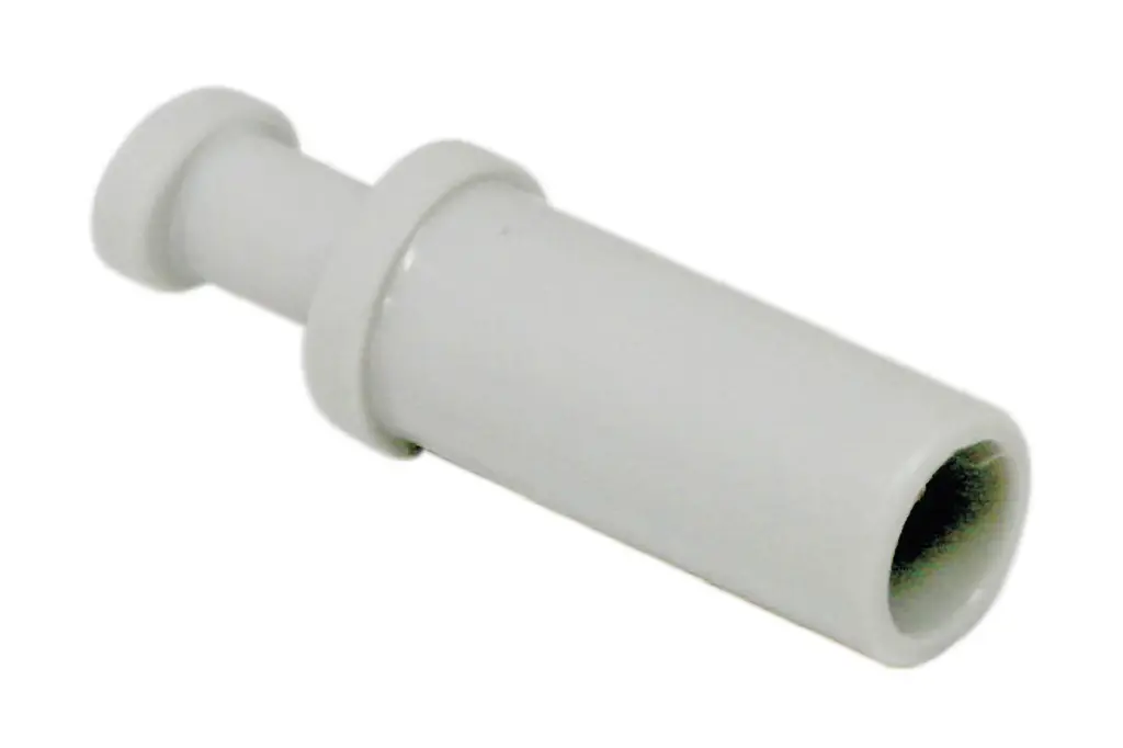 VRS-STEC 12x16.5 10.08.06.00041