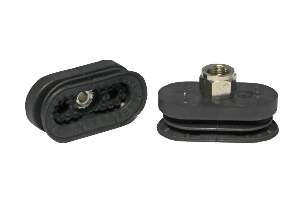 SAOB 60x30 HT2-65 G1/4-IG 10.01.06.02442