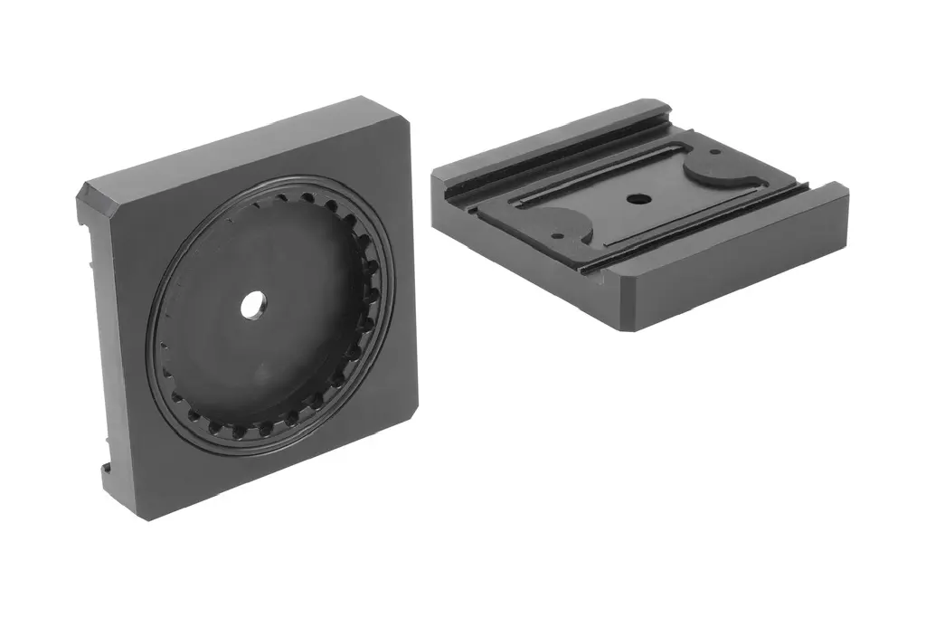 AP-S4-145x145x36 10.01.12.04013