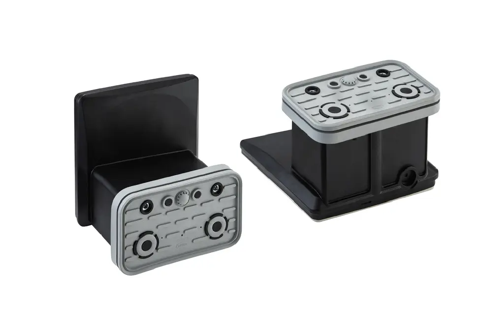 VCBL-N 125x75x97 30/40 TV 10.01.12.05558