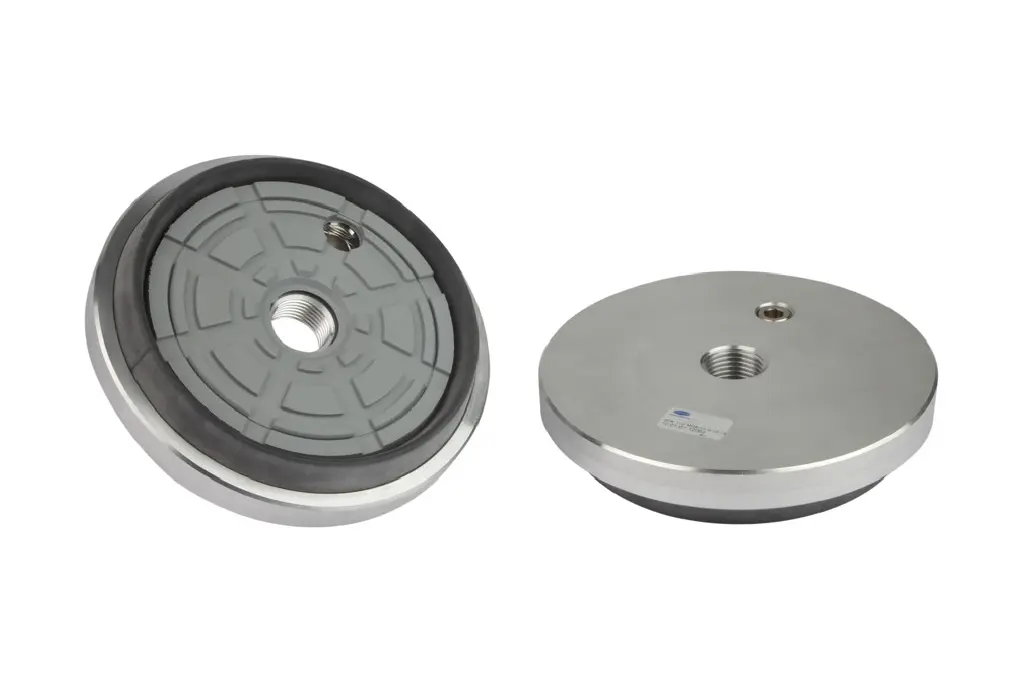 SPK 110 MOS EPDM-15 G1/2-IG 12.02.11.00478