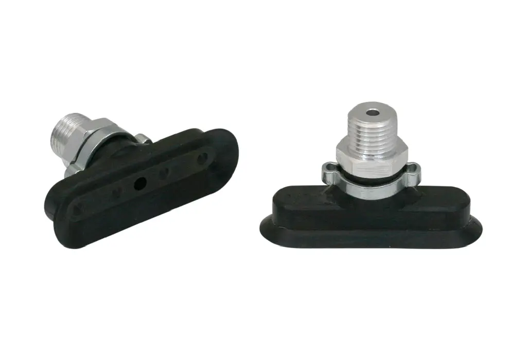 SGON 60x20 NBR-55 G1/4-AG 10.01.05.00096