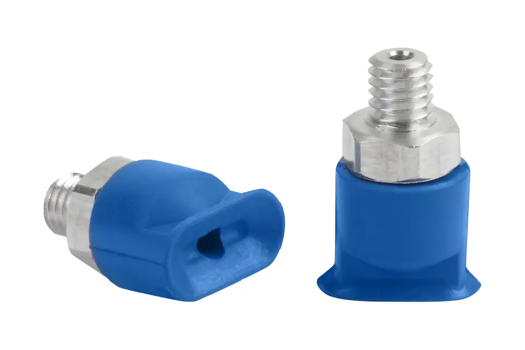 SGON 7x3.5 HT1-60 M3-AG 10.01.05.00405