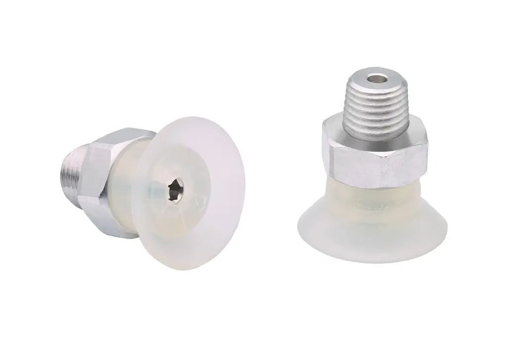 SUF 18 SI-55 NPT1/8-AG 10.01.01.15012