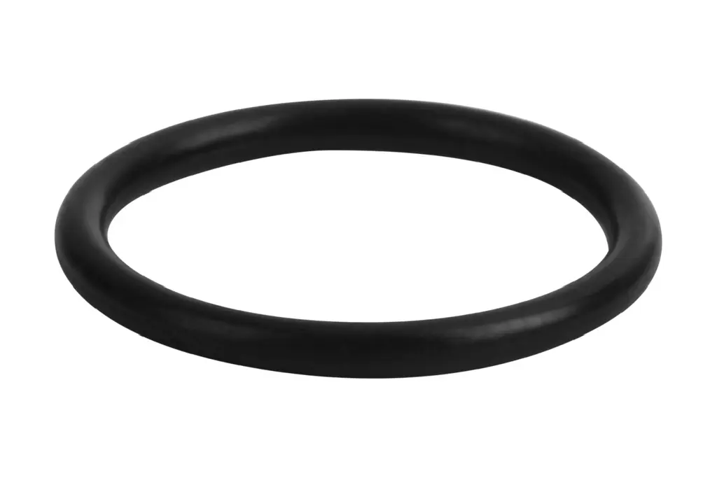O-RING 10.3x2.4 NBR-70 10.07.08.00090