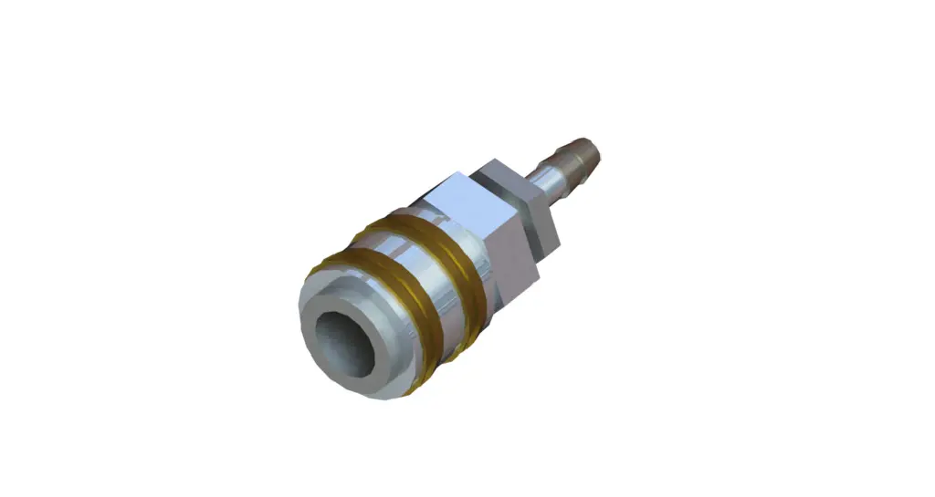 DRUC-KUPP D25 M12-AG NW7.2 8-6 10.08.01.00073