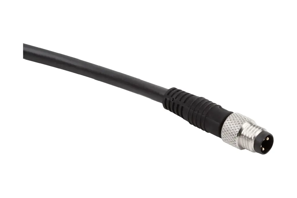 ASK S-M8-4 2000 CR 10.06.02.00460