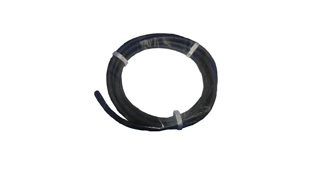 LEIT-GUMM 5x2.5mm² GUMM 21.04.02.00075