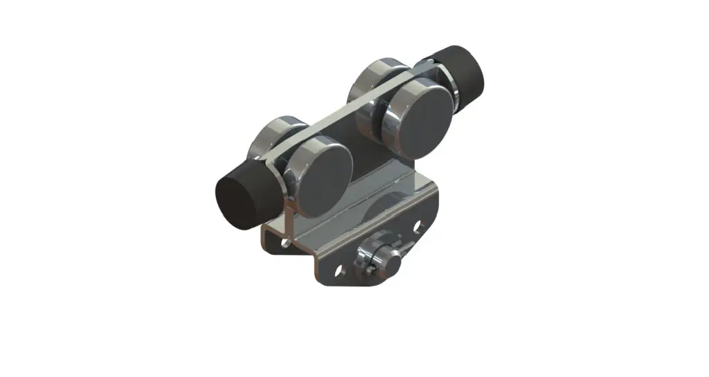 TRO-R-SRS63-200 14.04.02.10164