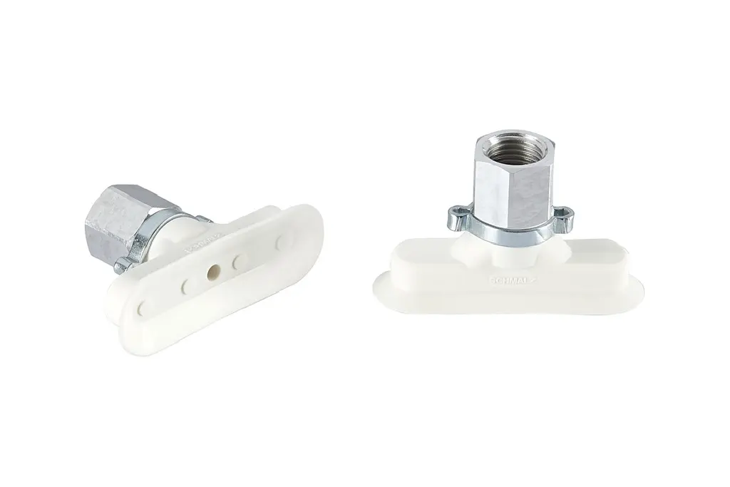 SGON 60x20 SI-HD-65 G1/4-IG 10.01.05.01057