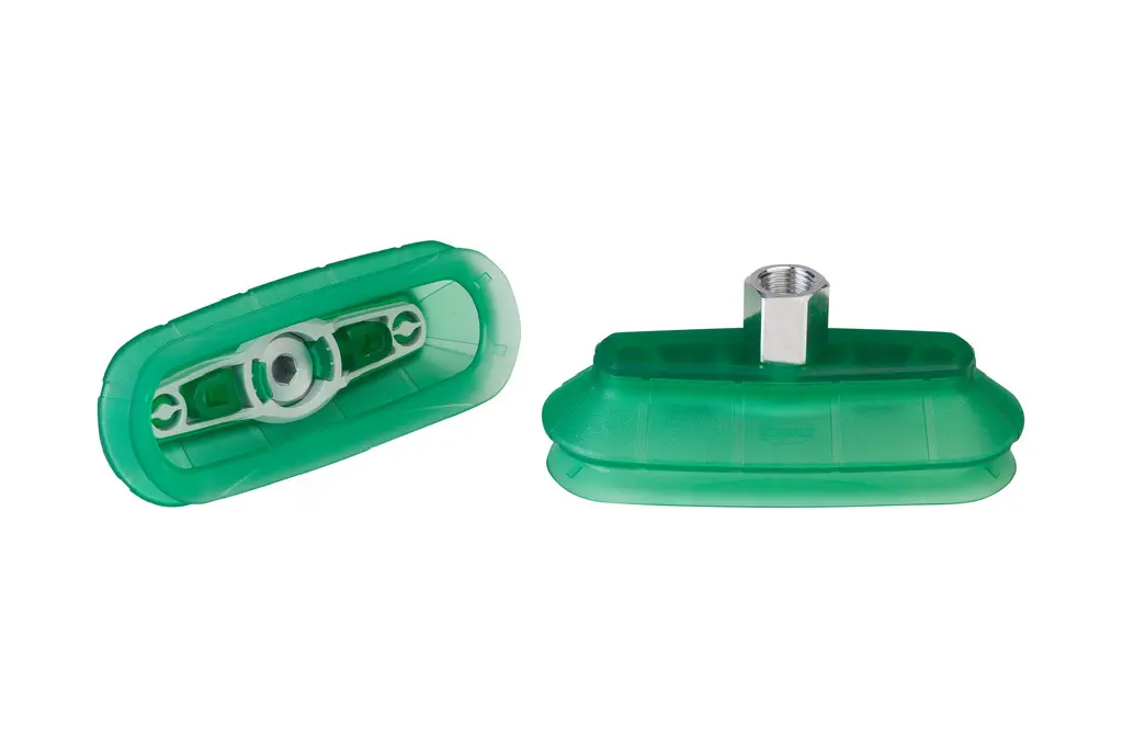 SPOB1 100x40 ED-65 G1/4-IG 10.01.06.03513