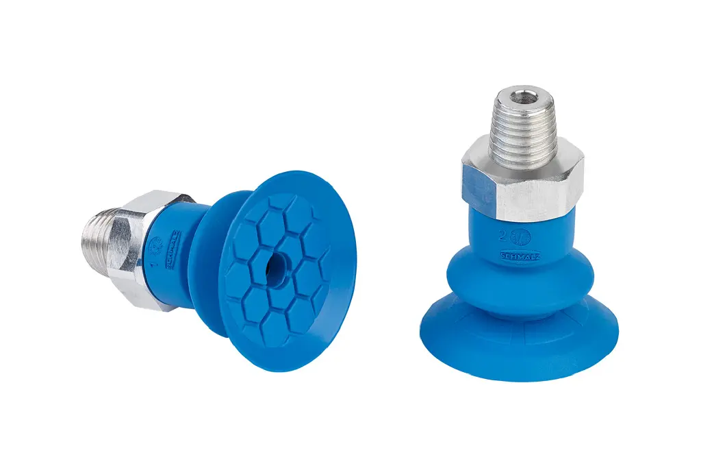 SFB1 25 HT1-60 NPT1/4-AG 10.01.06.05133