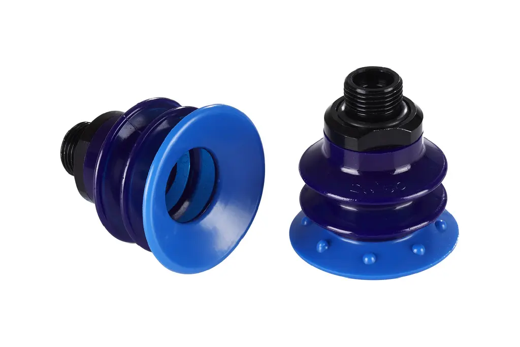 SDC2 50 PU 30/60 G1/4-AG 10.01.06.05751