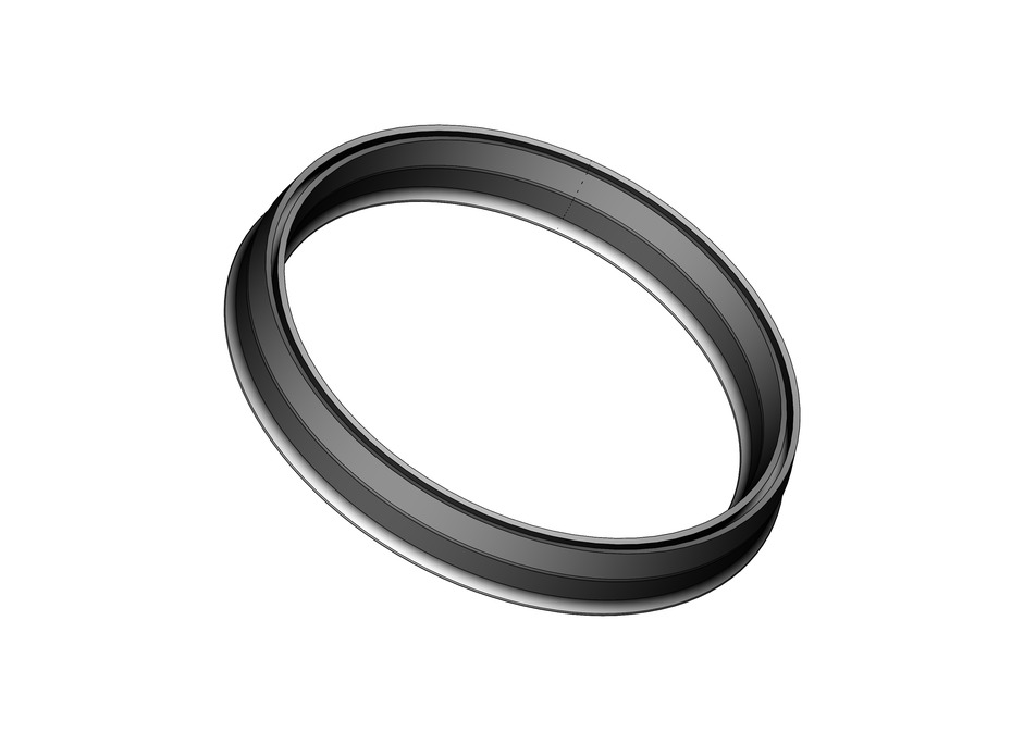 DR 176/148x23 2K-MOS EPDM-20/78 11.03.17.11552