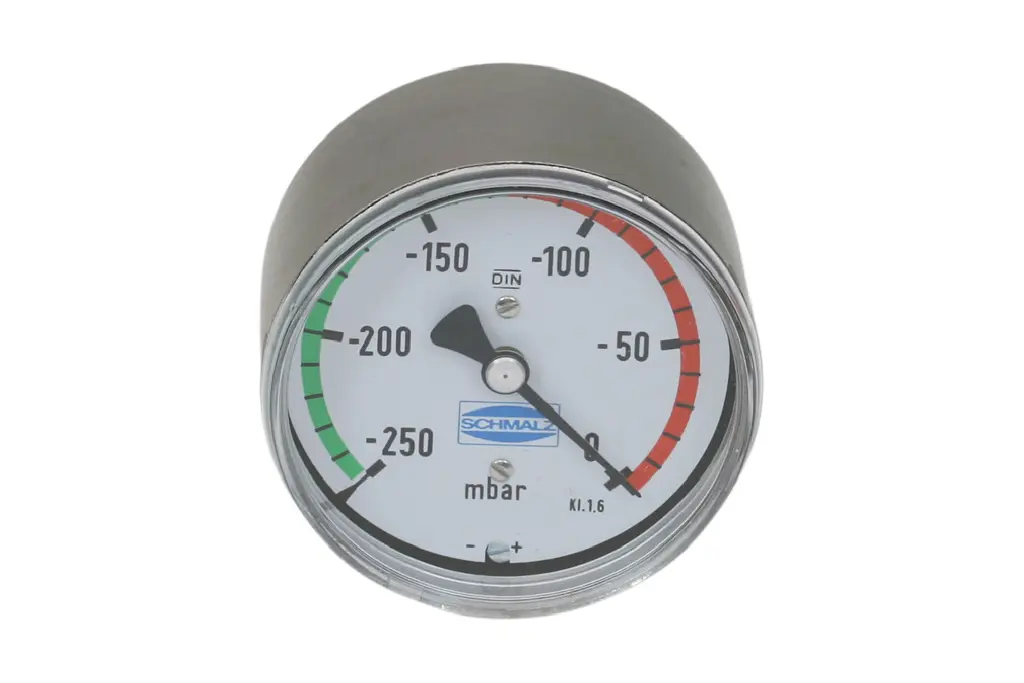 VAM 63 V250 H BAR 10.07.02.00006