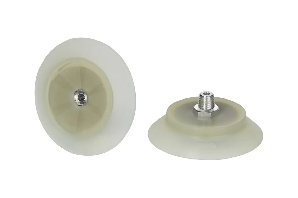 SUF 80 SI-55 NPT1/4-AG 10.01.01.15150