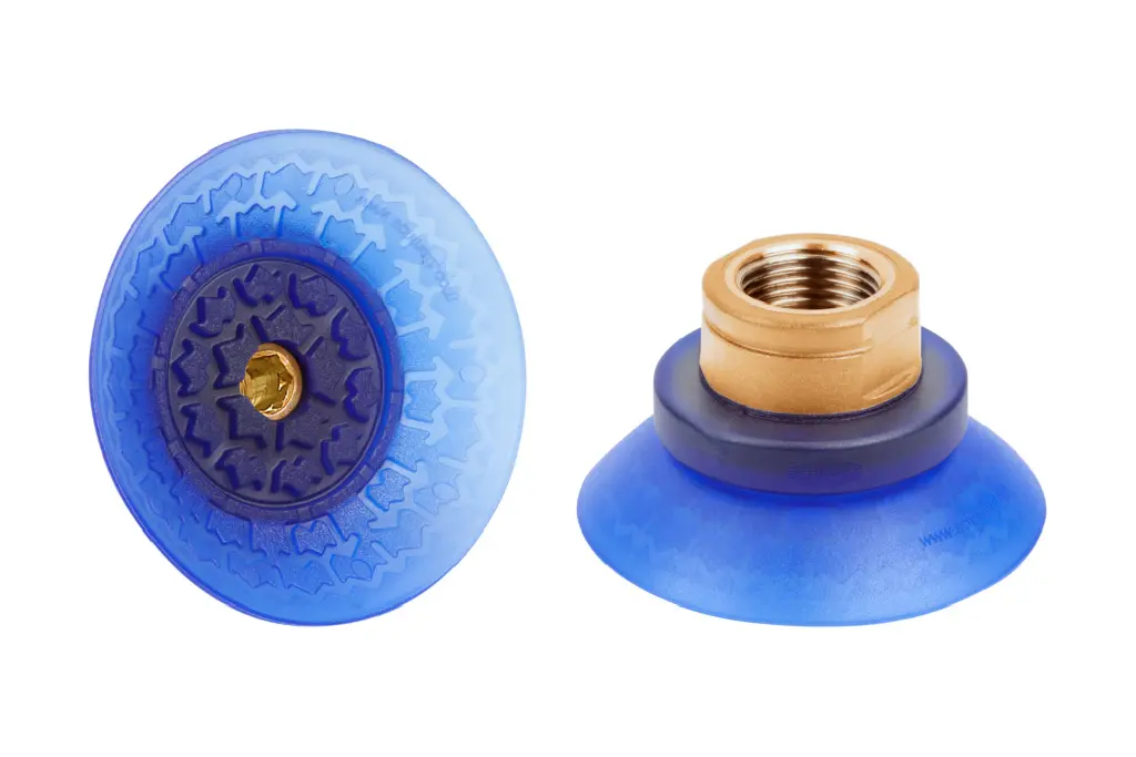 SAX 50 ED-85 NPT3/8-IG 10.01.19.00348