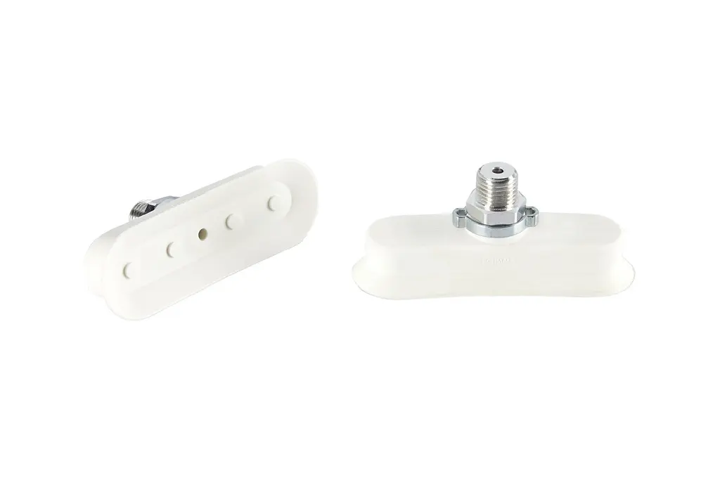 SGON 90x30 SI-HD-65 G1/4-AG 10.01.05.01062