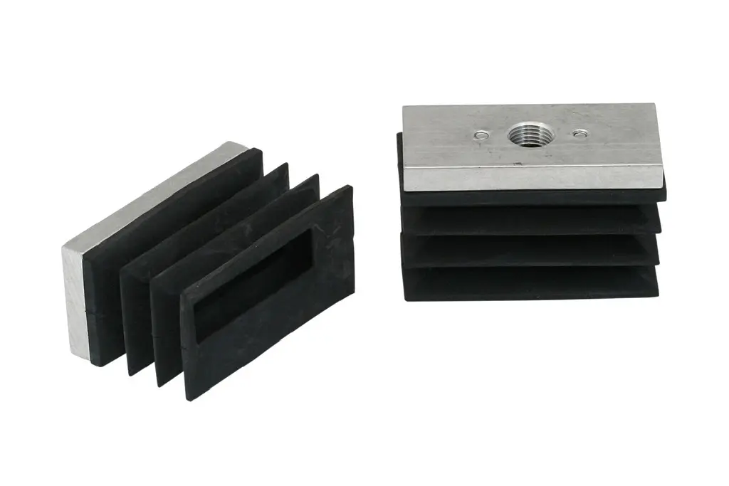 FSGB-R 52x25 NBR-50 G1/8-IG 10.01.06.02287