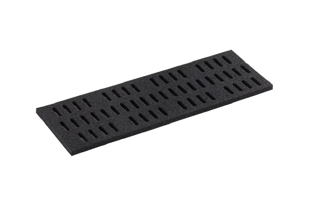 DI-PL 375.5 3R18 LL-20x7 O10 PZ4 10.01.46.00132