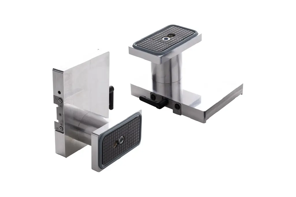 VCBL-K1-HD 128x60x100 S-360-15 10.01.12.05312