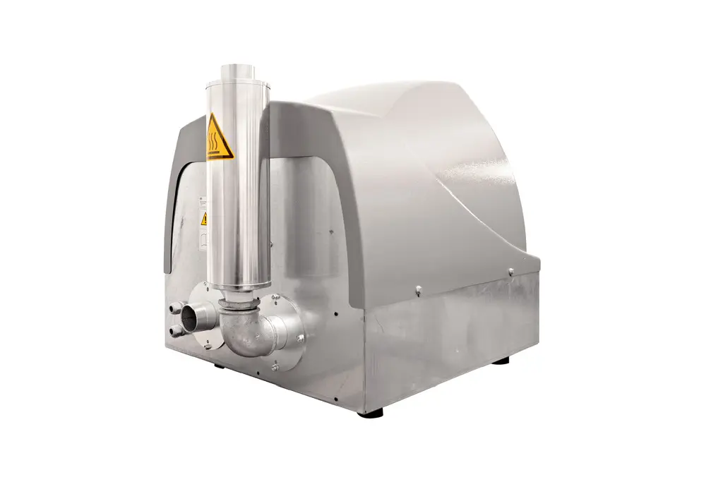 SBB-230V-AC-ST/ABS-LUE SB 10.04.04.00234