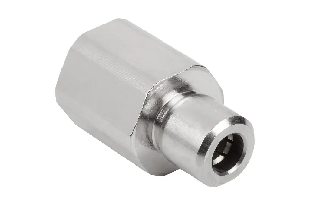 STVI-GE G1/4-IG 6 10.08.02.00153