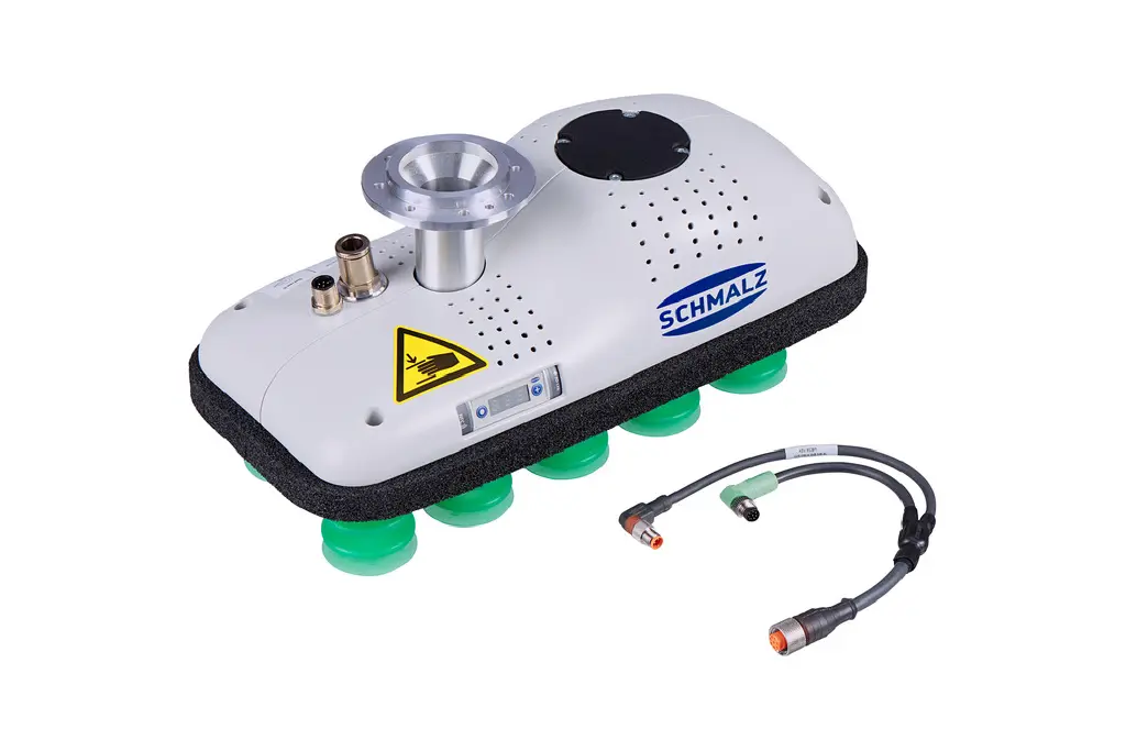 ROB-SET FXCB KUKA SPB2 10.01.43.00129