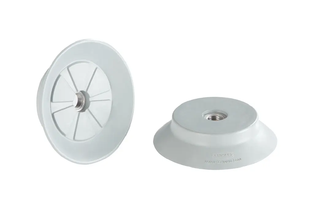 SUF 70 NBR-55 M10x1.25-IG N009 10.01.01.13954